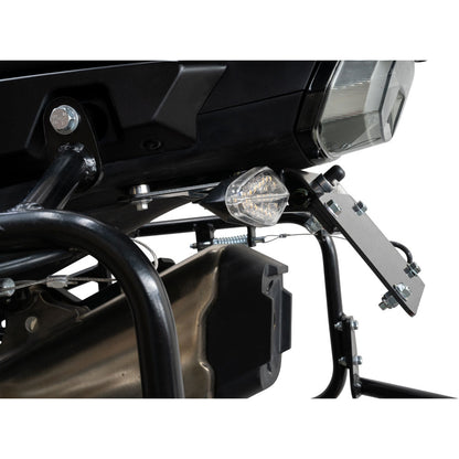Tusk Fender Eliminator Kit CFMOTO IBEX 800 E 2023–2026