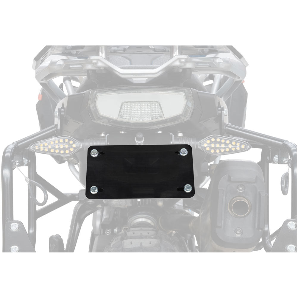 Tusk Fender Eliminator Kit CFMOTO IBEX 800 E 2023–2026