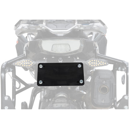 Tusk Fender Eliminator Kit CFMOTO IBEX 800 E 2023–2026