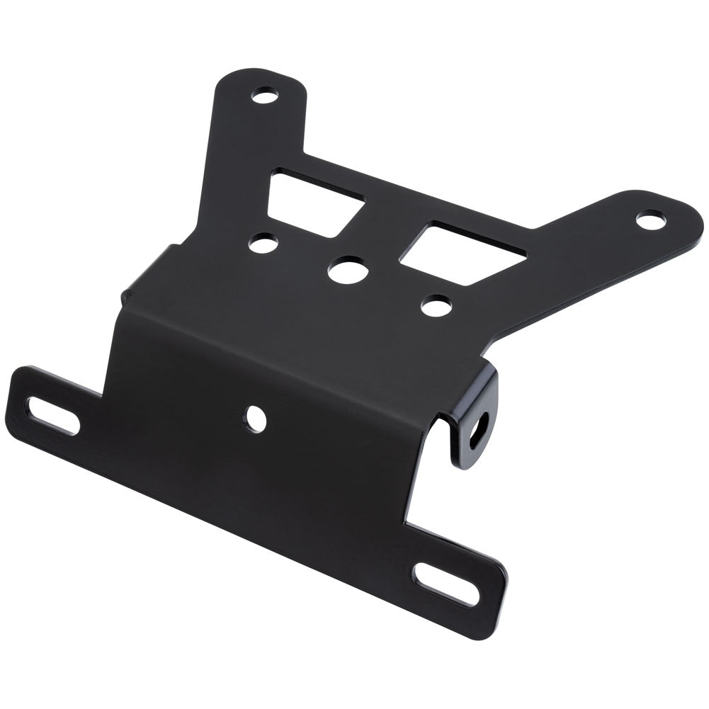 Tusk Fender Eliminator Kit CFMOTO IBEX 800 E 2023–2026