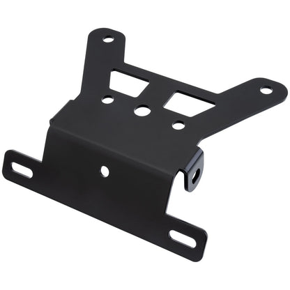 Tusk Fender Eliminator Kit CFMOTO IBEX 800 E 2023–2026