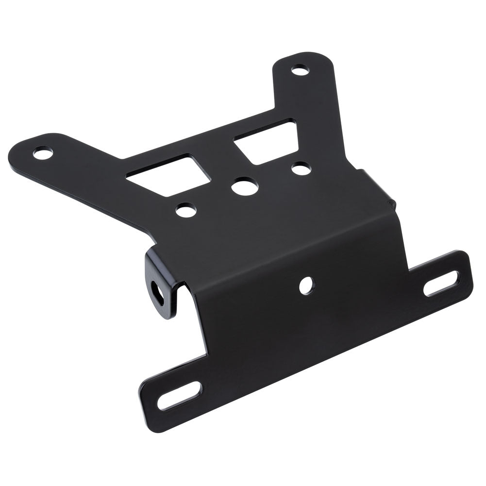 Tusk Fender Eliminator Kit CFMOTO IBEX 800 E 2023–2026