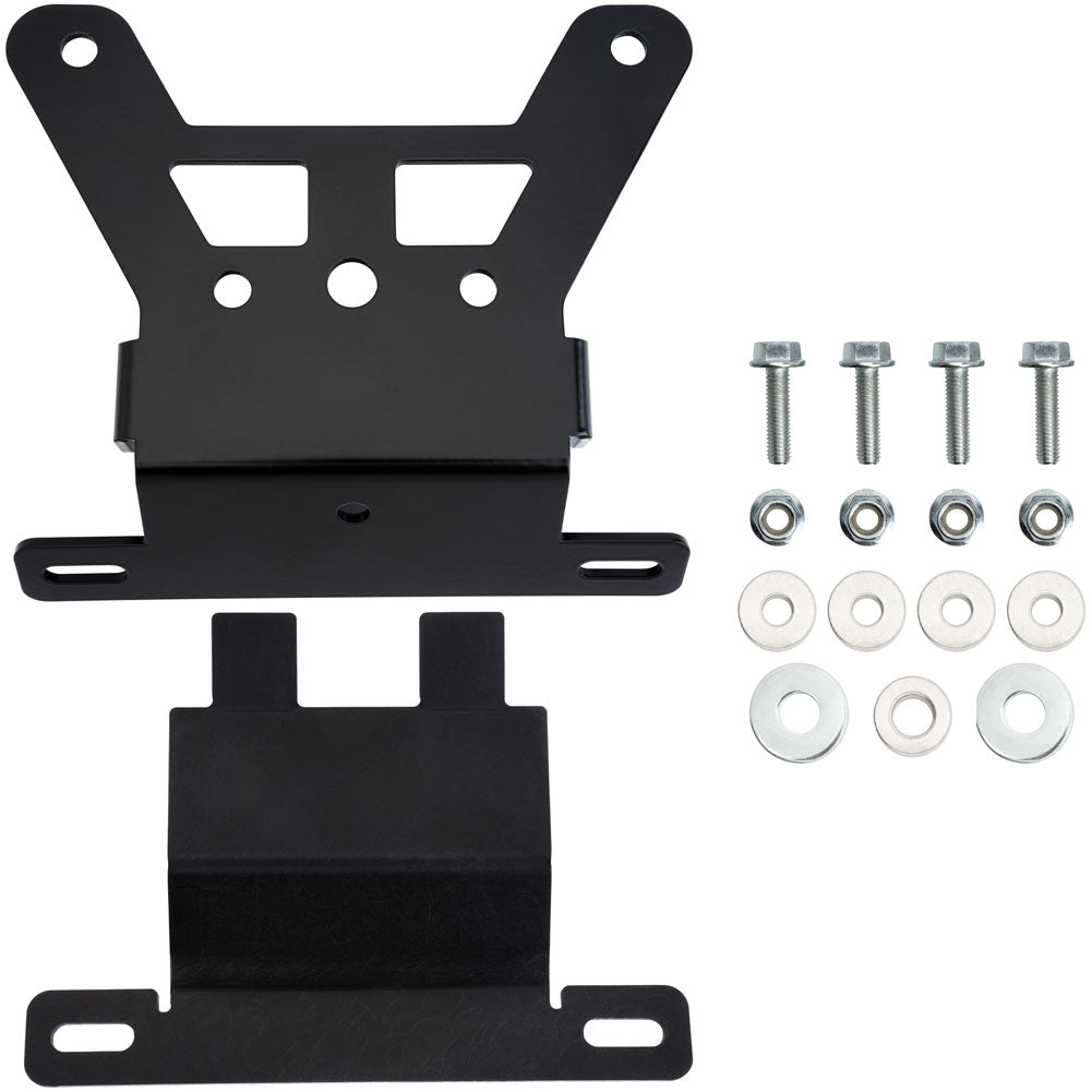 Tusk Fender Eliminator Kit CFMOTO IBEX 800 E 2023–2026