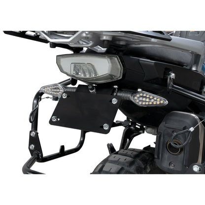 Tusk Fender Eliminator Kit CFMOTO IBEX 800 E 2023–2026