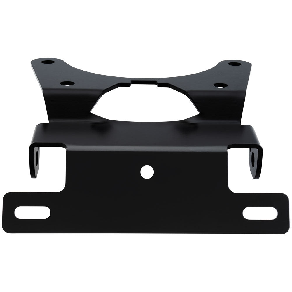 Tusk Fender Eliminator Kit CFMOTO IBEX 450 2025