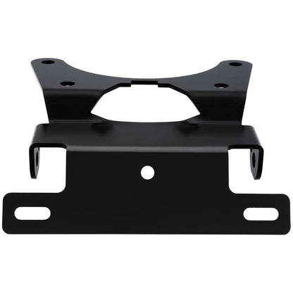 Tusk Fender Eliminator Kit CFMOTO IBEX 450 2025