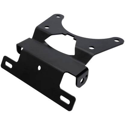 Tusk Fender Eliminator Kit CFMOTO IBEX 450 2025