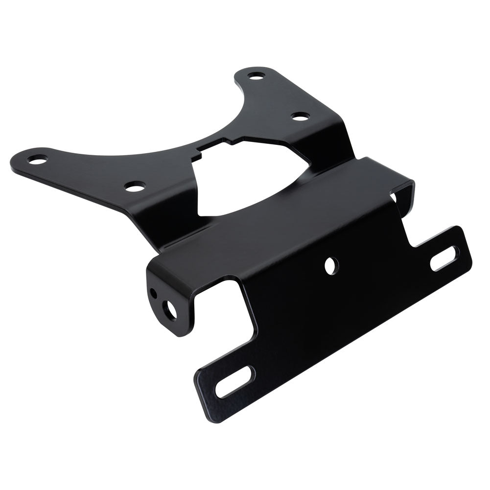 Tusk Fender Eliminator Kit CFMOTO IBEX 450 2025