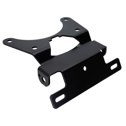 Tusk Fender Eliminator Kit CFMOTO IBEX 450 2025