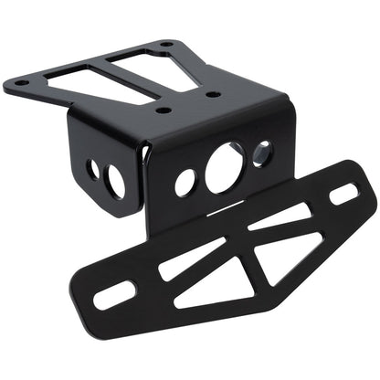 Tusk Fender Eliminator Kit Honda GROM 125 2022–2026