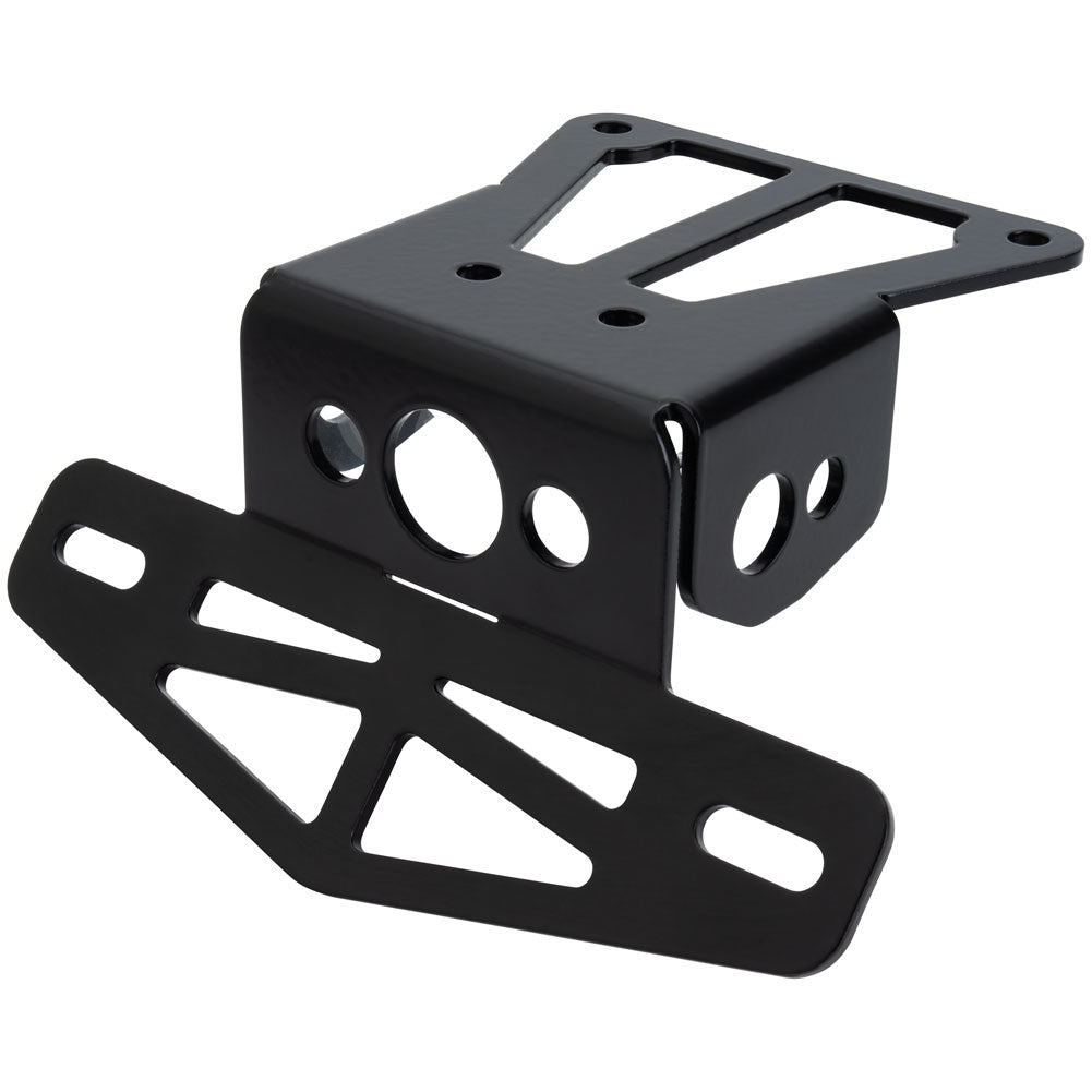 Tusk Fender Eliminator Kit Honda GROM 125 2022–2026