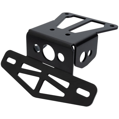 Tusk Fender Eliminator Kit Honda GROM 125 2022–2026