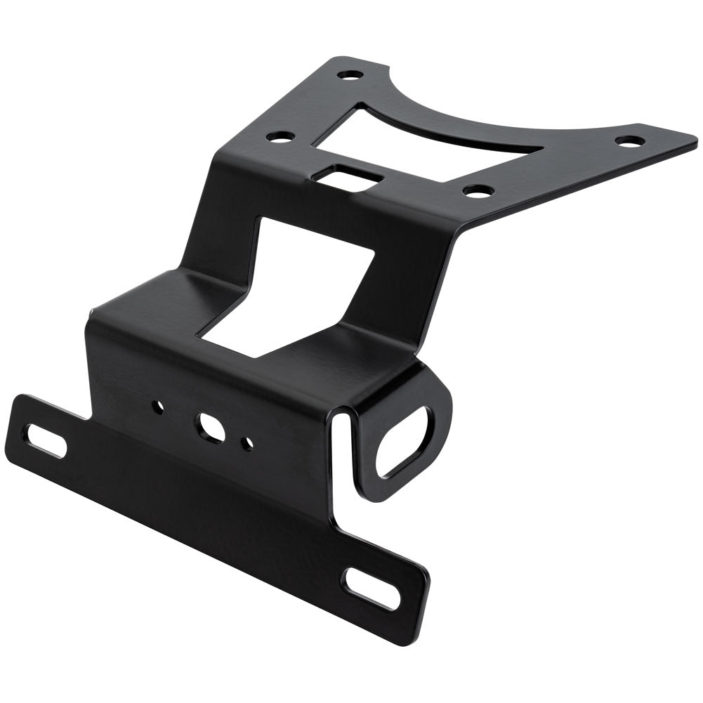 Tusk Fender Eliminator Kit Honda Transalp XL750 2024–2025 - Adventure Parts