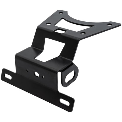 Tusk Fender Eliminator Kit Honda Transalp XL750 2024–2025 - Adventure Parts