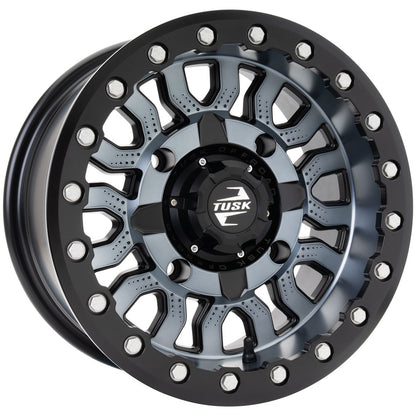 Tusk Fremont Beadlock Wheel Can-Am Commander 1000 2011–2026