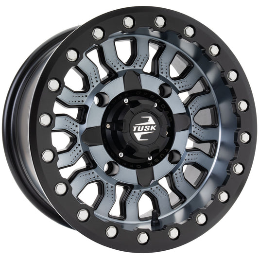 Tusk Fremont Beadlock Wheel Can-Am Commander 1000 2011–2026