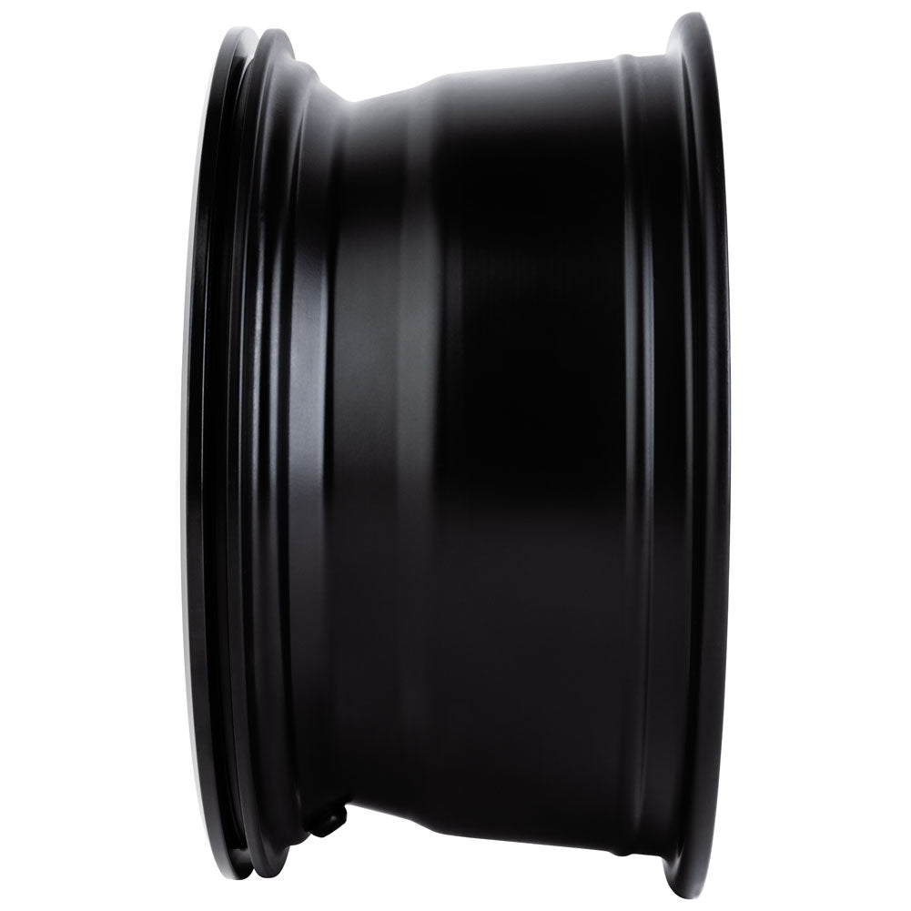 Tusk Fremont Beadlock Wheel Can-Am Commander 1000 2011–2026