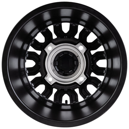 Tusk Fremont Beadlock Wheel Can-Am Commander 1000 2011–2026