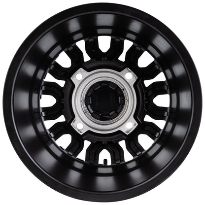 Tusk Fremont Beadlock Wheel Can-Am Commander 1000 2011–2026