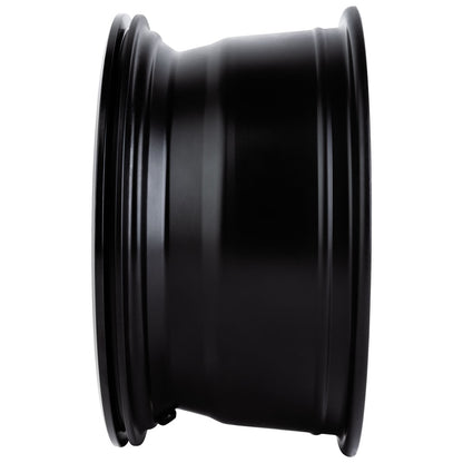 Tusk Fremont Beadlock Wheel Can-Am Commander 1000 2011–2026