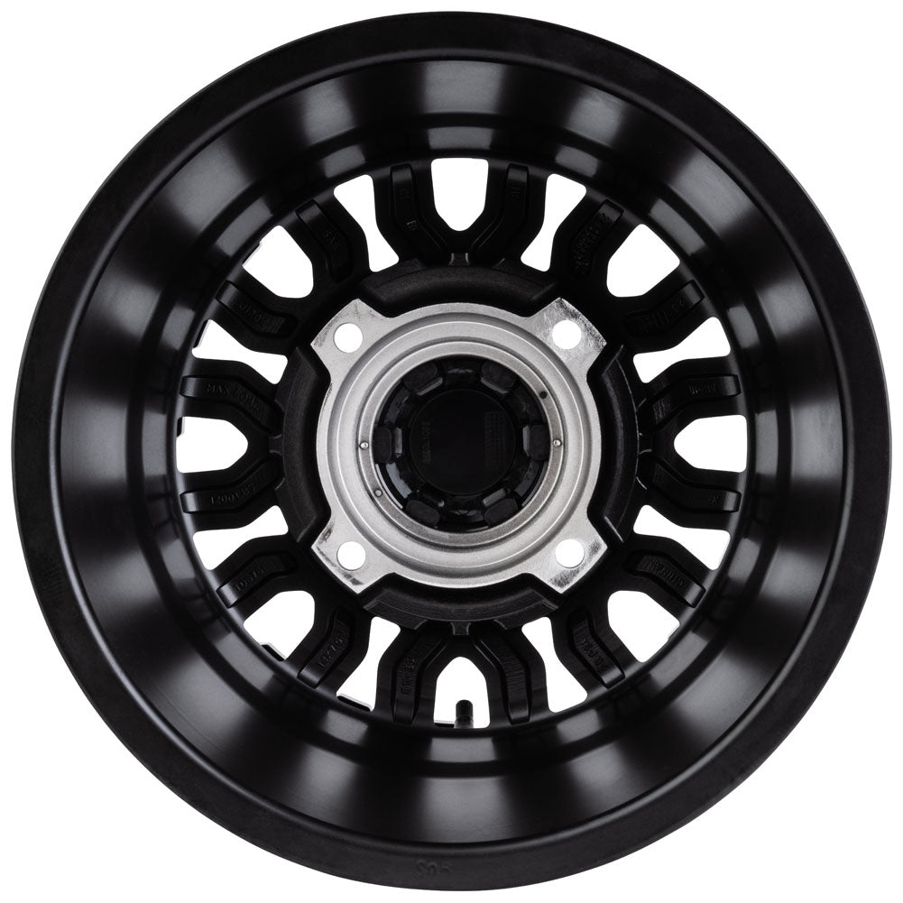 Tusk Fremont Beadlock Wheel Can-Am Maverick 1000 Turbo 2014-2026