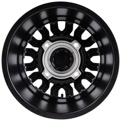 Tusk Fremont Beadlock Wheel Can-Am Commander 1000 2011–2026