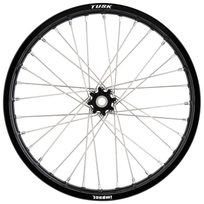 Tusk Impact Complete Wheel - Front Sur-Ron Ultra Bee 2023