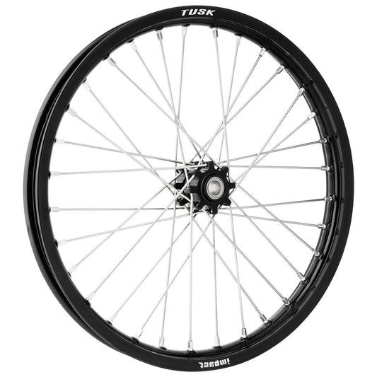 Tusk Impact Complete Wheel - Front Sur-Ron Ultra Bee 2023