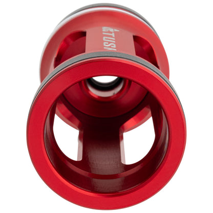 Tusk KYB Fork Free Pistons Honda CRF450R 2009–2012