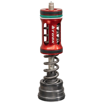 Tusk KYB Fork Free Pistons Honda CRF450R 2009–2012