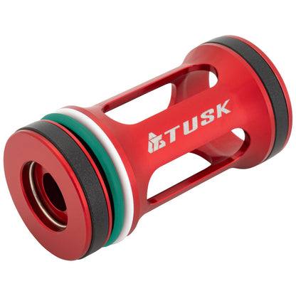 Tusk KYB Fork Free Pistons Honda CRF450R 2009–2012