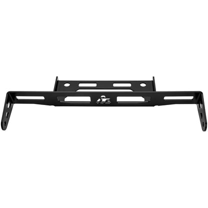 Tusk V2 LED Light Bar Kit Can-Am Maverick R 2024–2025 - Adventure Parts