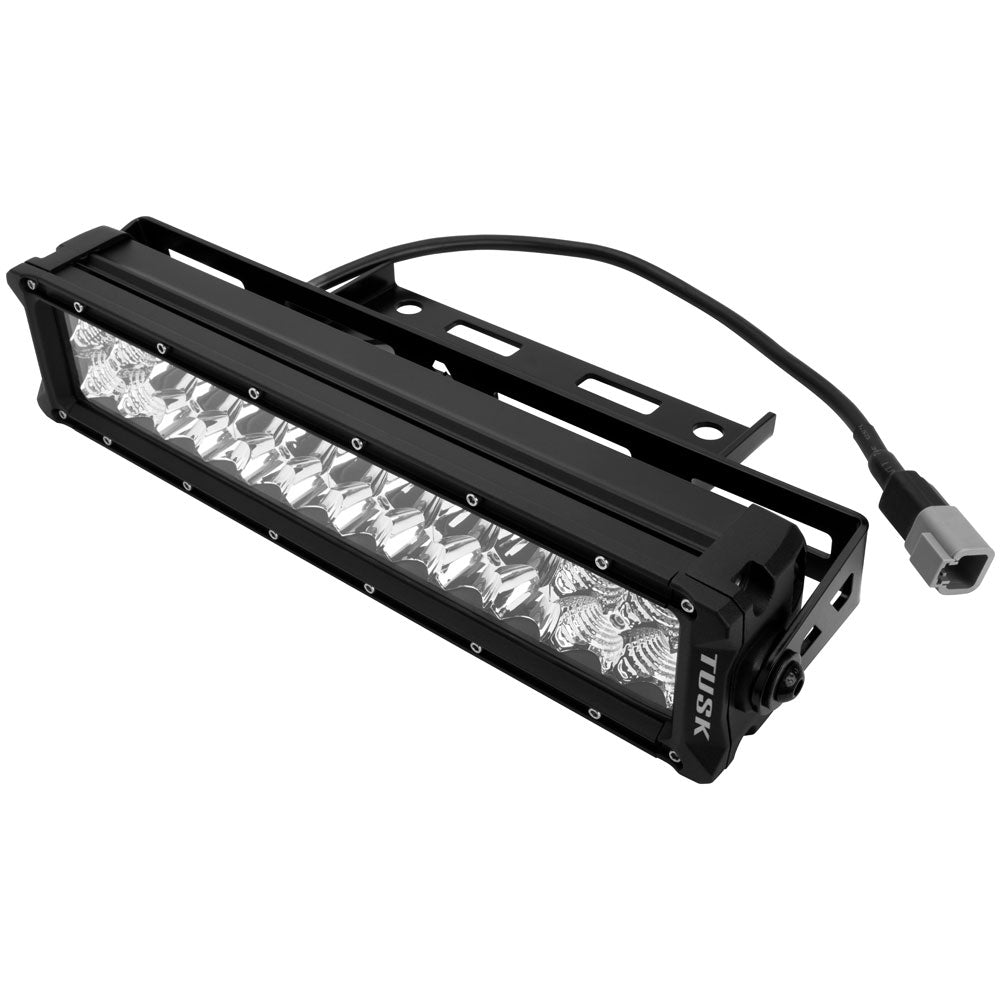 Tusk V2 LED Light Bar - Adventure Parts