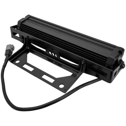 Tusk V2 LED Light Bar - Adventure Parts