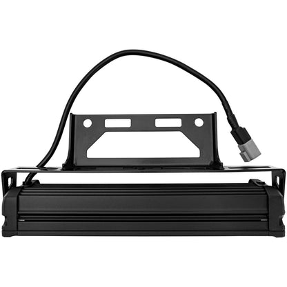 Tusk V2 LED Light Bar - Adventure Parts