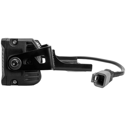 Tusk V2 LED Light Bar - Adventure Parts