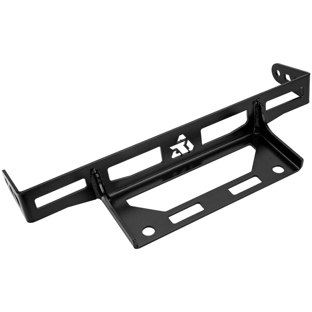 Tusk V2 LED Light Bar Kit Can-Am Maverick R 2024–2025 - Adventure Parts