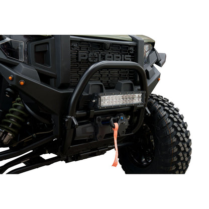 Tusk V2 LED Light Bar Kit Polaris XPEDITION ADV 5 Northstar 2024–2026 - Adventure Parts