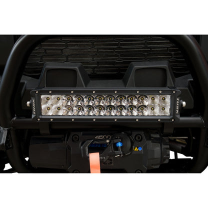 Tusk V2 LED Light Bar Kit Polaris XPEDITION ADV 5 Northstar 2024–2026 - Adventure Parts