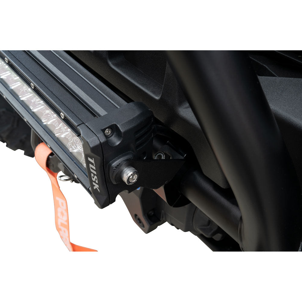 Tusk V2 LED Light Bar Kit Polaris XPEDITION ADV 5 Northstar 2024–2026 - Adventure Parts