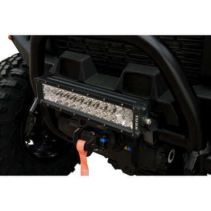 Tusk V2 LED Light Bar Kit Polaris XPEDITION ADV 5 Northstar 2024–2026 - Adventure Parts
