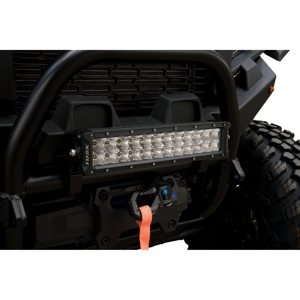 Tusk V2 LED Light Bar Kit Polaris XPEDITION ADV 5 Northstar 2024–2026 - Adventure Parts