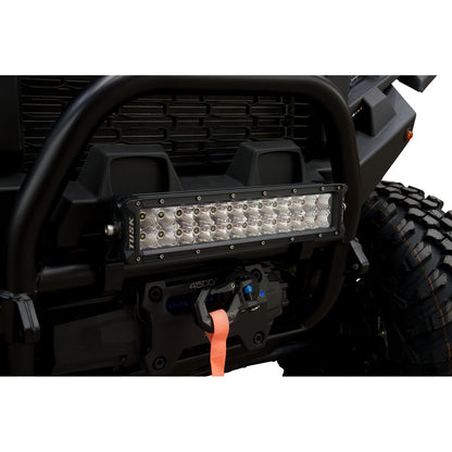 Tusk V2 LED Light Bar Kit Polaris XPEDITION ADV 5 Northstar 2024–2026 - Adventure Parts