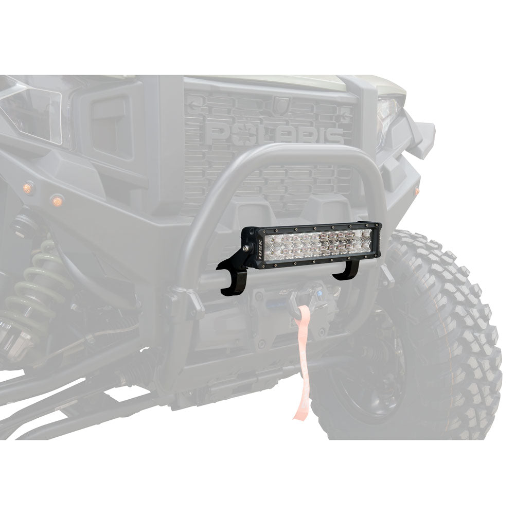 Tusk V2 LED Light Bar Kit Polaris XPEDITION ADV 5 Northstar 2024–2026 - Adventure Parts