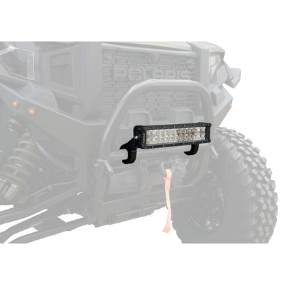 Tusk V2 LED Light Bar Kit Polaris XPEDITION ADV 5 Northstar 2024–2026 - Adventure Parts