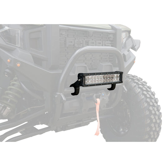 Tusk V2 LED Light Bar Kit Polaris XPEDITION ADV 5 Northstar 2024–2026 - Adventure Parts