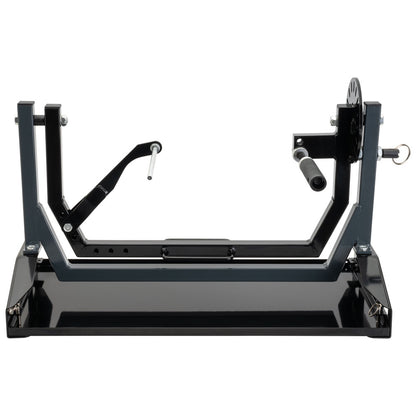 Tusk Motorcycle Engine Stand - Adventure Parts