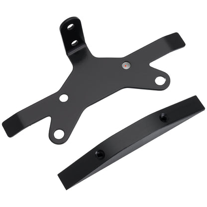 Tusk Motorcycle Plug and Play Turn Signal Kit Sur-Ron Light Bee X 2018–2025