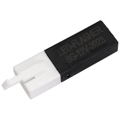 Tusk Motorcycle Plug and Play Turn Signal Kit Sur-Ron Light Bee X 2018–2025