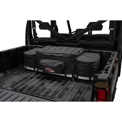 Tusk Modular UTV Storage Pack Can-Am Commander 1000 2011–2020